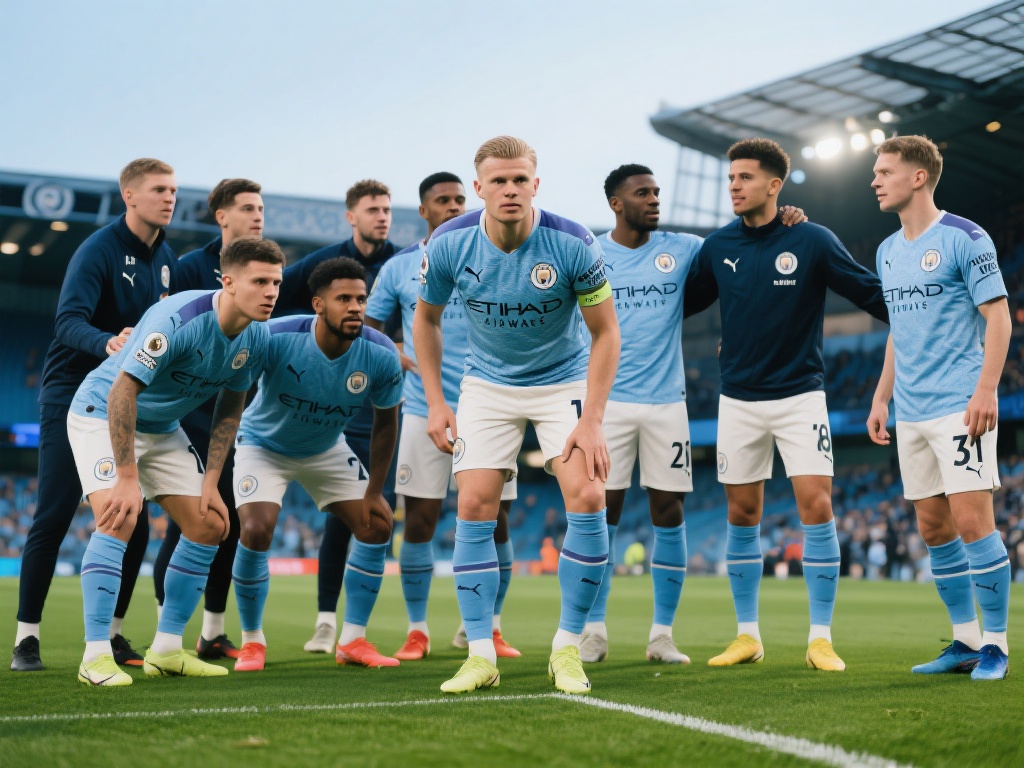 开云·体育（官网）APP下载 - KAIYUN SPORTS