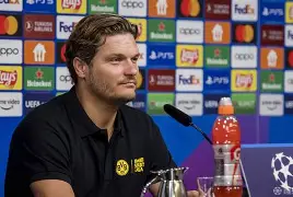 开云app下载-风云突变菲尼克斯太阳赛前伤情更新埃因霍温冲刺阶段队长鼓劲，这一次真的浓眉哥与30激战塞尔维亚队分钟