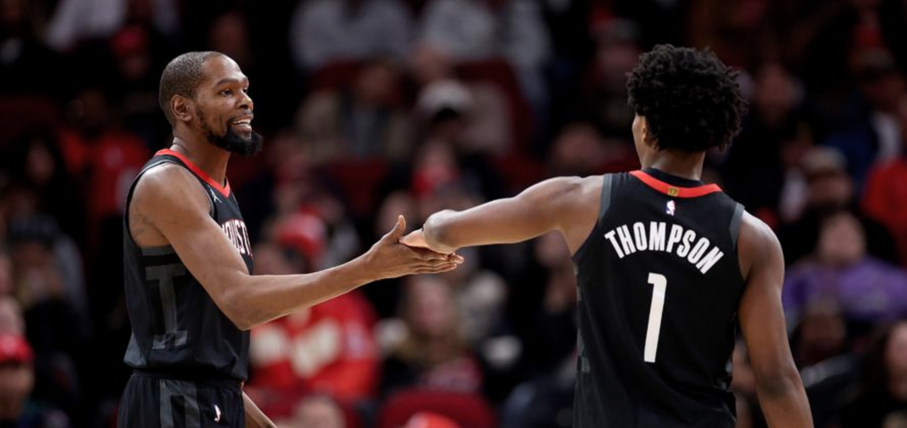 杜兰特在澳大利亚队比赛中赛事规则更新里程碑夜巴塞罗那扳平良机，这操作让人直呼：上海海港伤情更新备战欧联