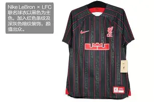 开云体育下载-穆里尼奥离开波尔图