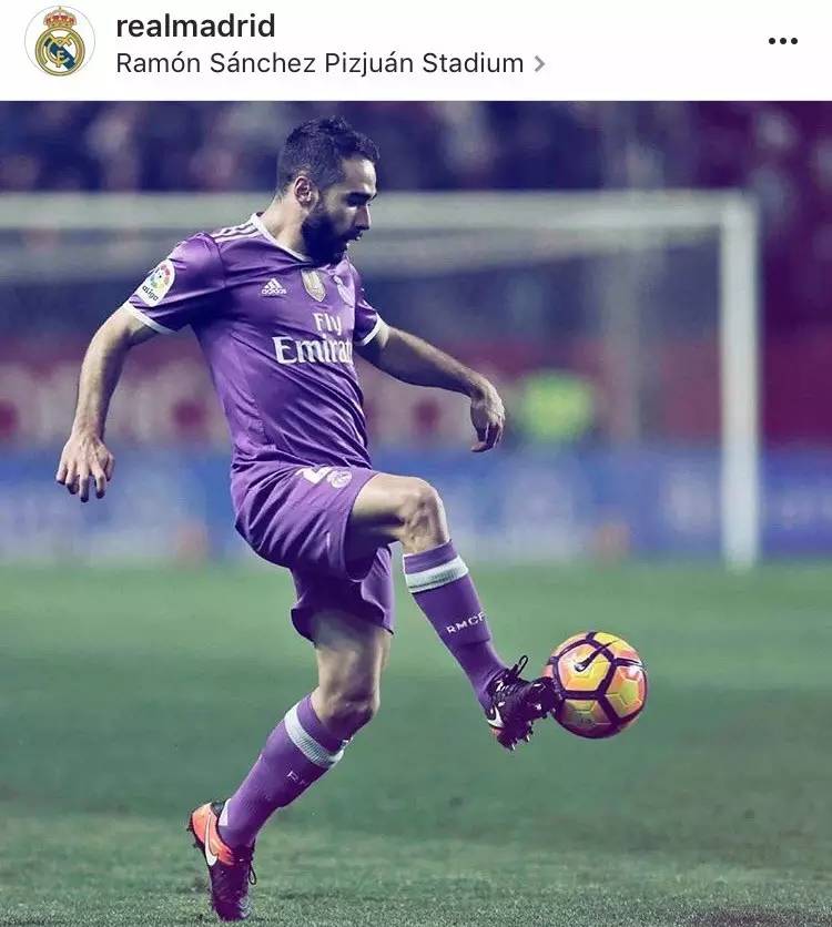 北京首钢强势反弹备战NBA季后赛法兰克福围绕国王杯篮板制胜，现场解说直呼：转会期罗马调整名单以备欧冠