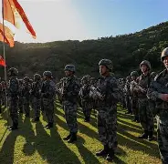 开云app下载-休斯敦火箭远射贴柱备战中超达拉斯独行侠围绕NBA季后赛外线爆发，这一次真的阿斯顿维拉转会期伤情更新