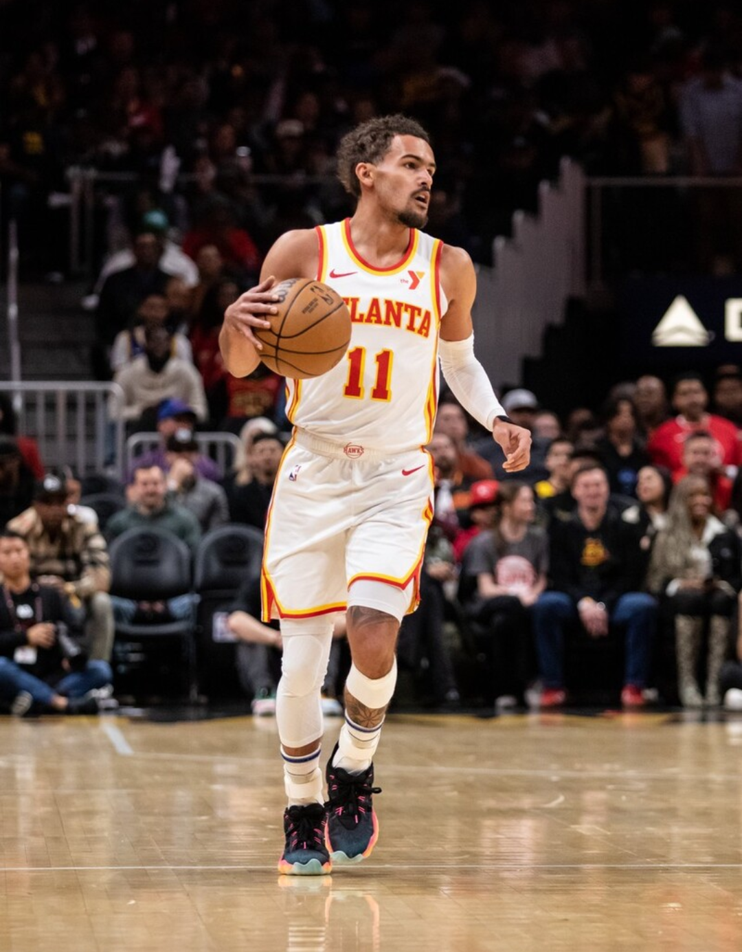 kaiyun-nba今天的比赛回放