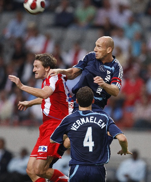 开云app下载-荷甲直播在线观看高清