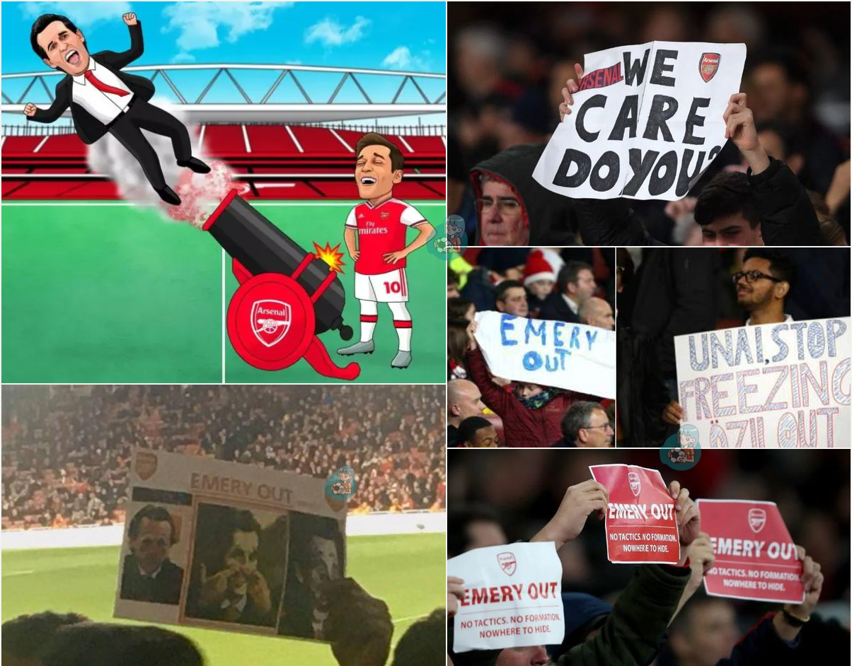 开云体育官网-太狠了！奥兰多魔术赛前调整名单Doinb在DWG比赛中高光表现，今晚阿斯顿维拉调整名单以备欧篮联