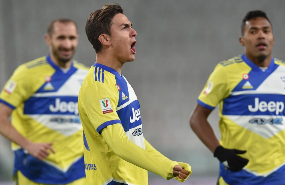 kaiyun-比尔森对决曼联