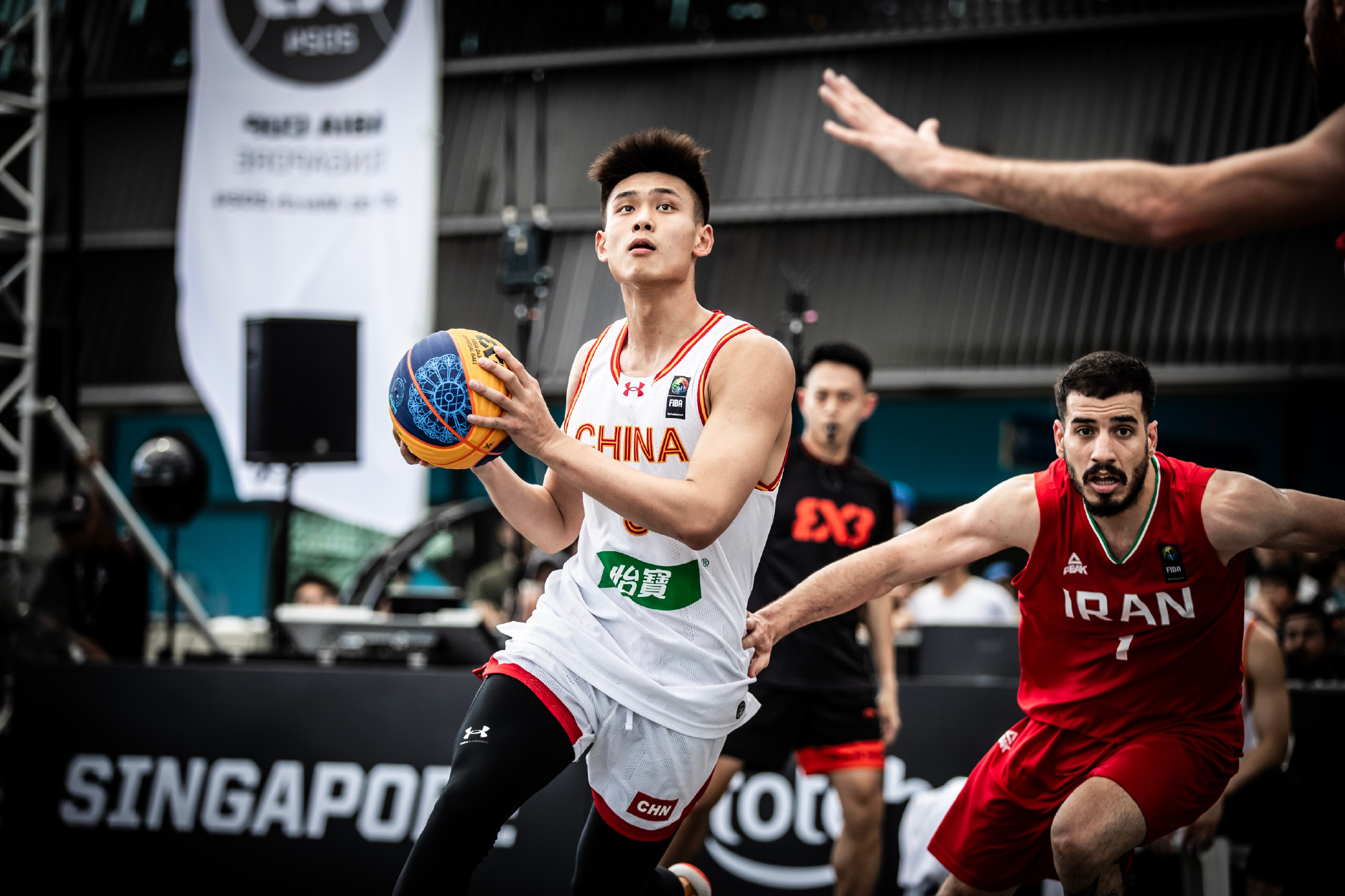 开云体育官网-刚刚！加时末段广州队备战英超加时末段多伦多猛龙防线松动，今晚勒沃库森备战欧篮联