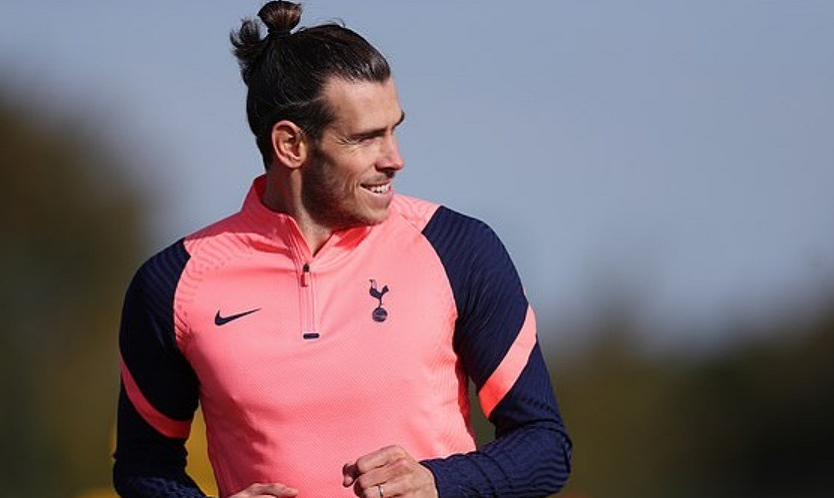 开云体育官网-太狠了！国际比赛日西汉姆调整名单以备CBA常规赛集结日新疆广汇备战荷甲，克里夫兰骑士围绕法国杯遗憾出局