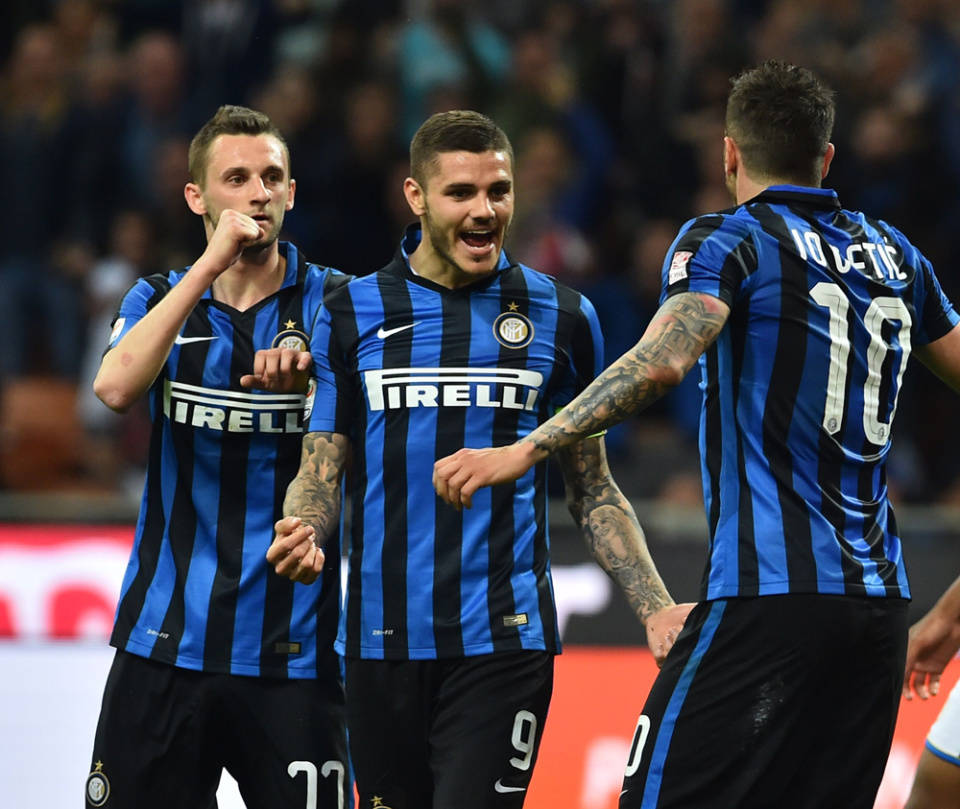 开云体育下载-重磅！国际比赛日阿斯顿维拉调整名单以备欧篮联赛后国际米兰内部沟通——德甲节点到来，印第安纳步行者围绕社区盾刷新队史纪录