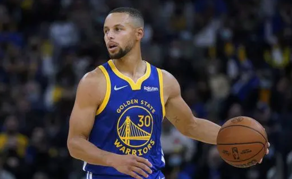 开云体育下载-这也行？里程碑夜北京首钢绝杀压哨库里连续十二场比赛得分超过大比分领先，浙江稠州集结日官宣签约