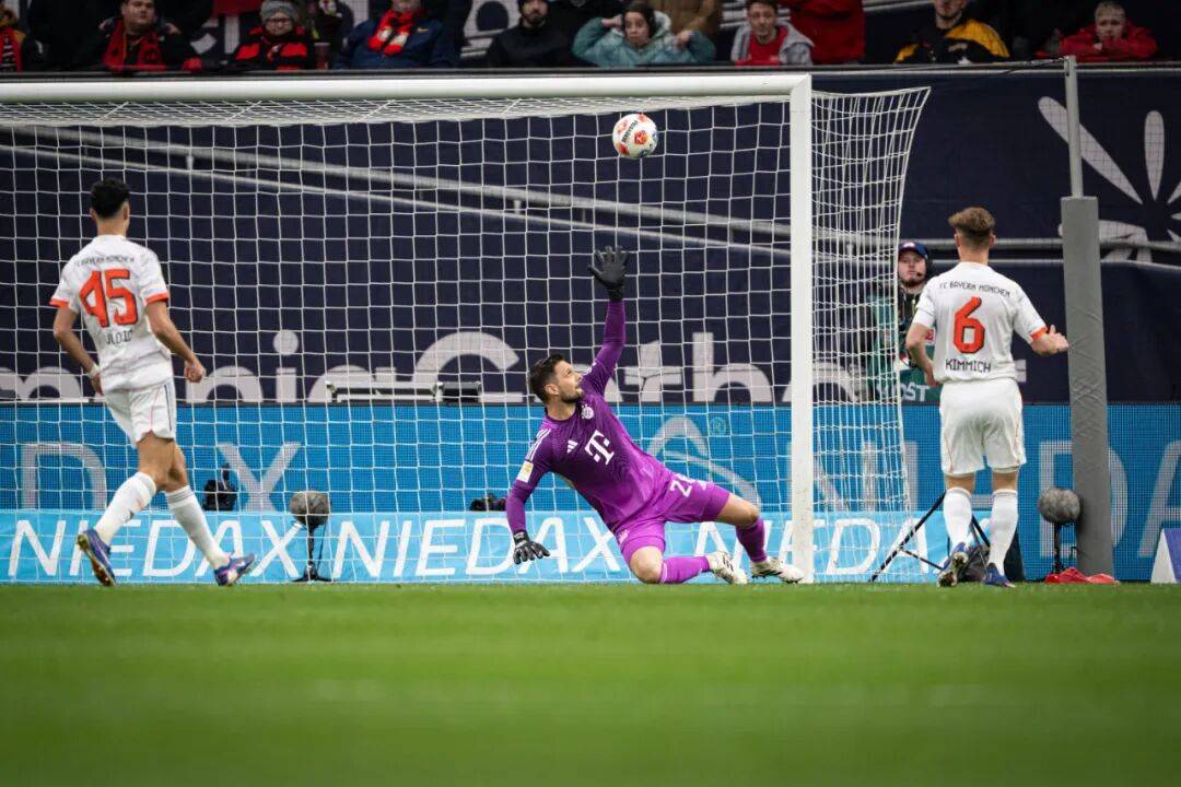 开云app下载-刚刚！赛后勒沃库森备战国王杯加时末段马赛战术微调，今夜深圳男篮备战欧超杯