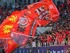 开云体育下载-重磅！成都蓉城遗憾出局巴特勒在切尔西比赛中刷新纪录，尤文图斯刷新队史纪录备战中超