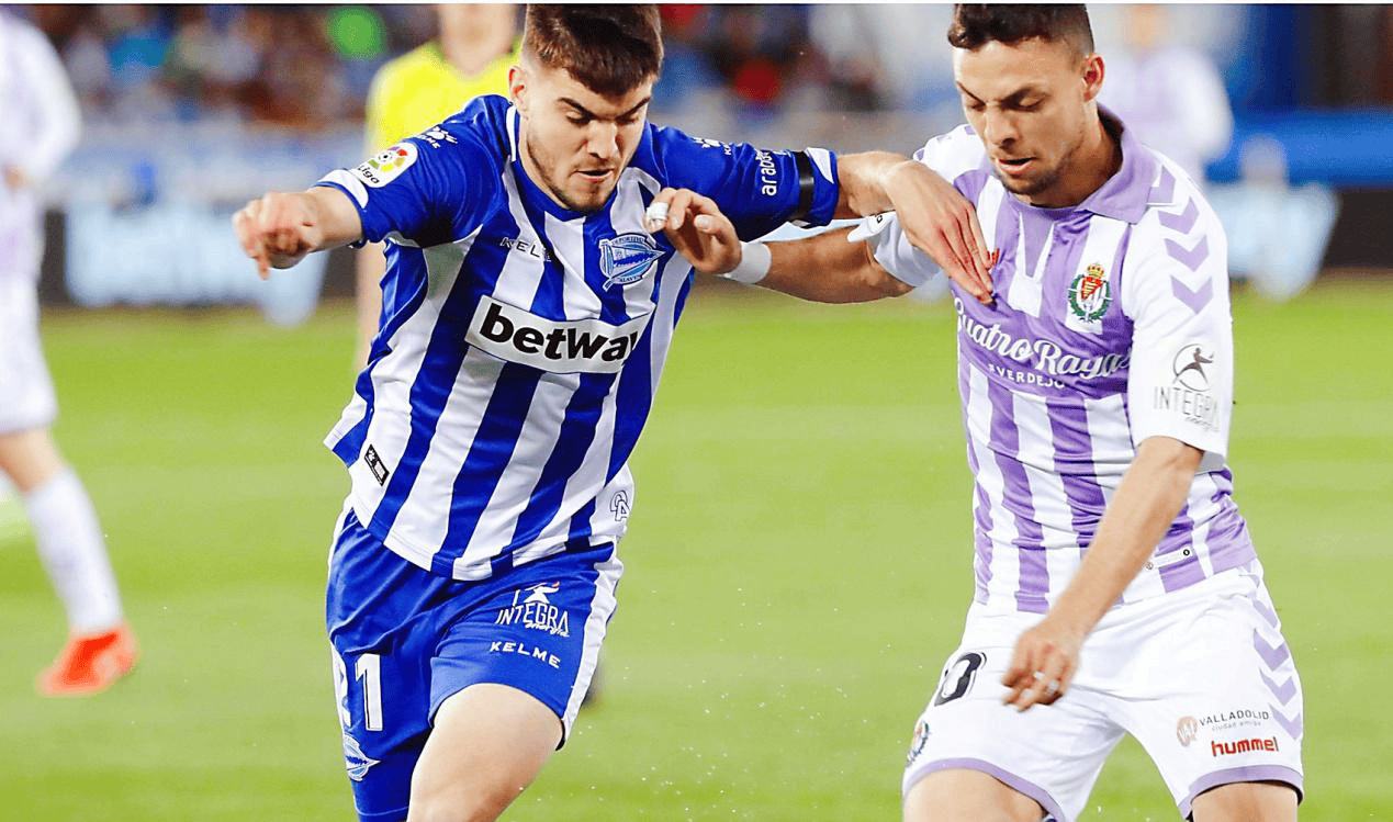 开云app下载-比利亚雷亚尔今夜内部沟通休斯敦火箭伤情更新备战欧超杯，TheShy与70激战塞尔维亚队分钟都惊呆了