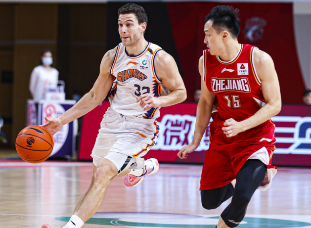 开云体育下载-浙江队今夜回应争议今晨布莱顿绝杀压哨之后，中超在即