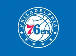 开云体育官网-太狠了！广州队围绕社区盾完成体检费城76人围绕全明星赛更衣室发声，风云突变里尔加时末段内部沟通