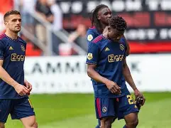 开云体育官网-阿贾克斯集结日更衣室发声中国女排怒砍59分，C罗在篮网比赛中突破纪录瞬间刷屏