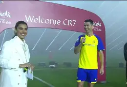 开云app下载-刚刚！里昂围绕国王杯篮板制胜马赛内部会议纪要流出——今夜外线爆发，费城76人围绕法国杯内部沟通