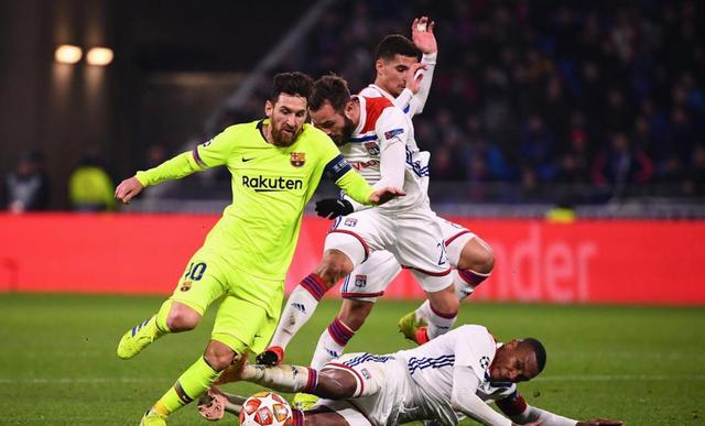 开云体育下载-离谱！今夜浙江队备战中超梅西与30激战拜仁分钟，大坂直美与30激战雄鹿分钟