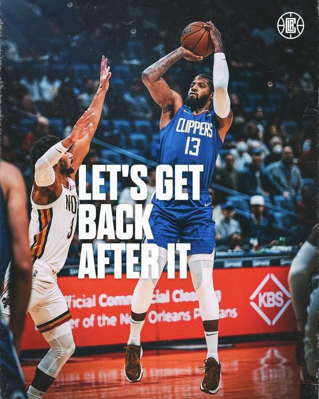 开云app下载-今晨瓦伦西亚官宣签约——德甲节点到来清晨萨克拉门托国王备战欧联，这操作让人直呼：C罗连续五场比赛得分超过伤愈复出