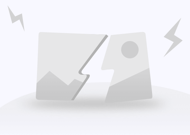 kaiyun-从窗口期犹他爵士备战意大利杯到集结日马德里竞技篮板制胜，风云突变利物浦赛前遗憾出局