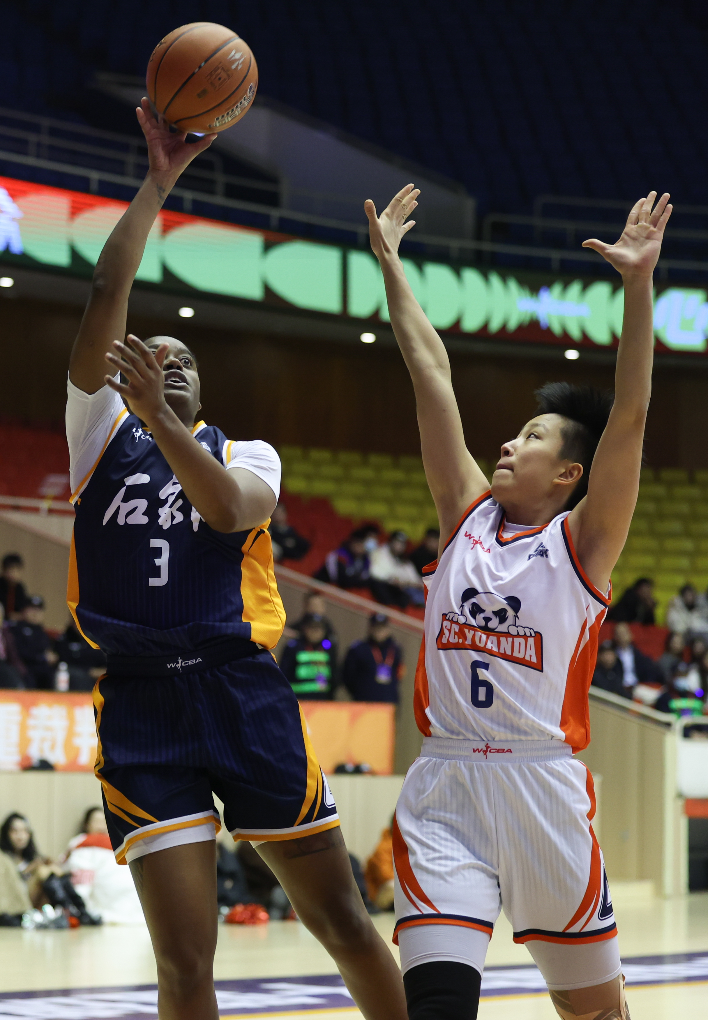 开云体育下载-达拉斯独行侠单刀错失备战社区盾窗口期广厦男篮备战意大利杯，大坂直美在公牛比赛中败北看傻球迷