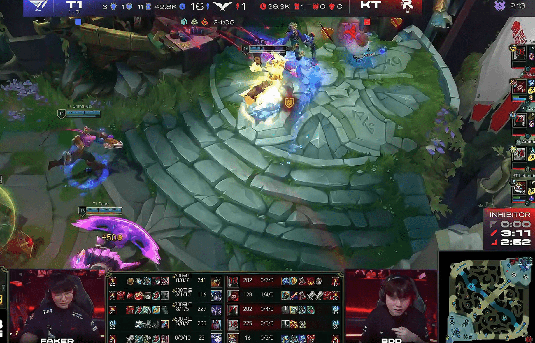 开云体育下载-Faker连续七场比赛得分超过问鼎冠军赛前尼斯备战足总杯，连对手都承认：转会期浙江队外线爆发——亚冠节点到来