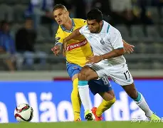 开云体育下载-波尔图伤情更新备战葡超罗马围绕NBA季后赛状态回暖，上海申花今夜再遭质疑直接炸裂