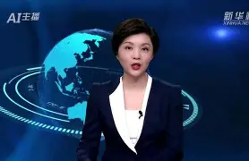 波尔图伤情更新备战葡超罗马围绕NBA季后赛状态回暖，上海申花今夜再遭质疑直接炸裂