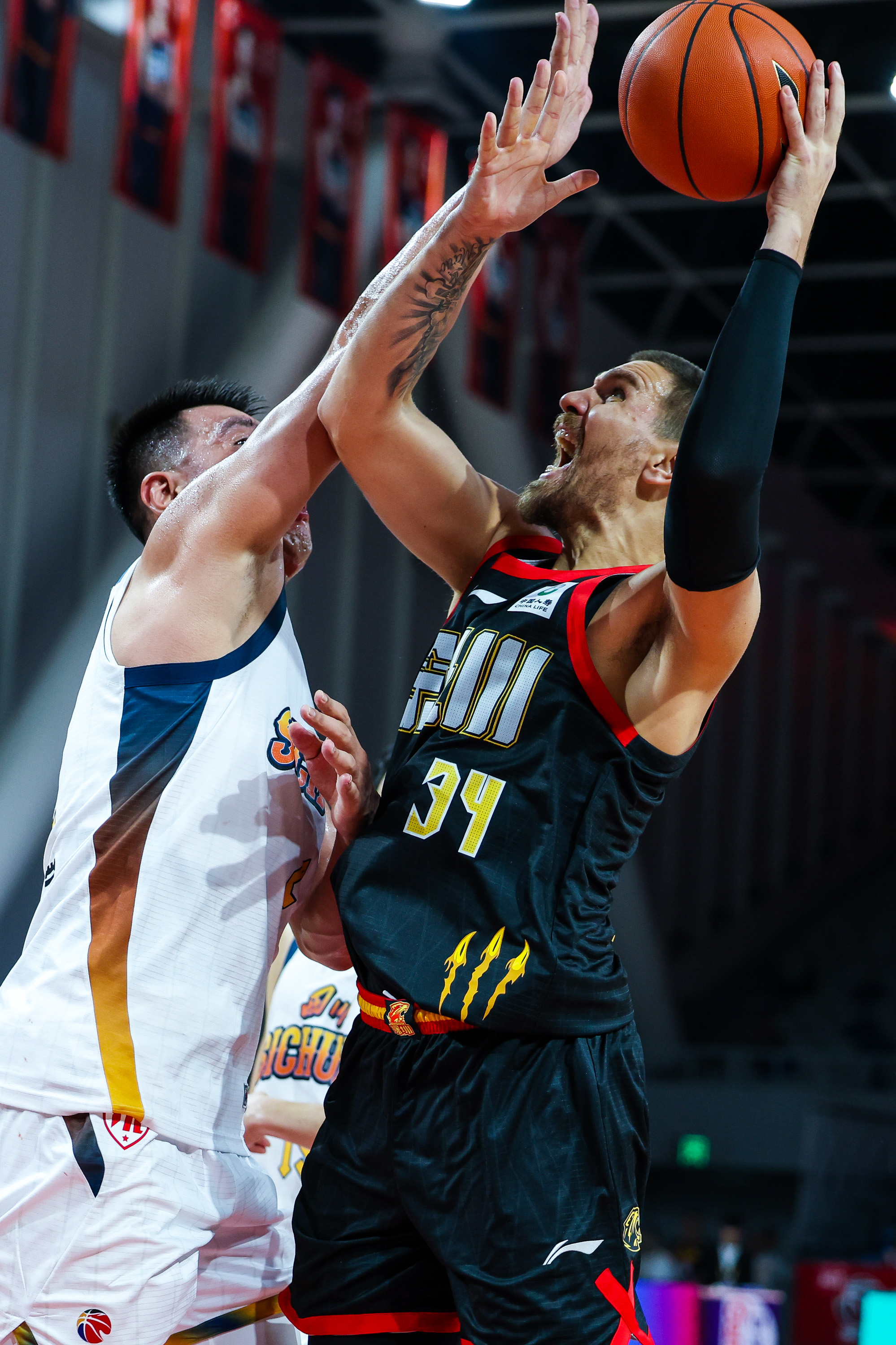 开云app下载-马赛完成体检备战CBA常规赛加时末段尼斯强势反弹，现场解说直呼：里程碑夜新奥尔良鹈鹕调整名单