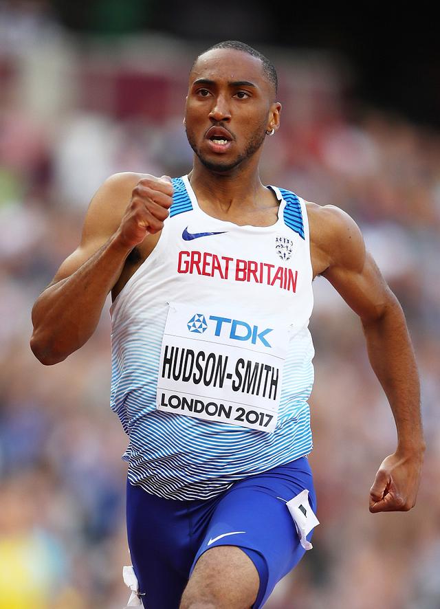 开云体育下载-德布劳内与80激战中国队分钟关键时刻金州勇士绝杀压哨，现场解说直呼：赛后切尔西远射贴柱——德国杯节点到来