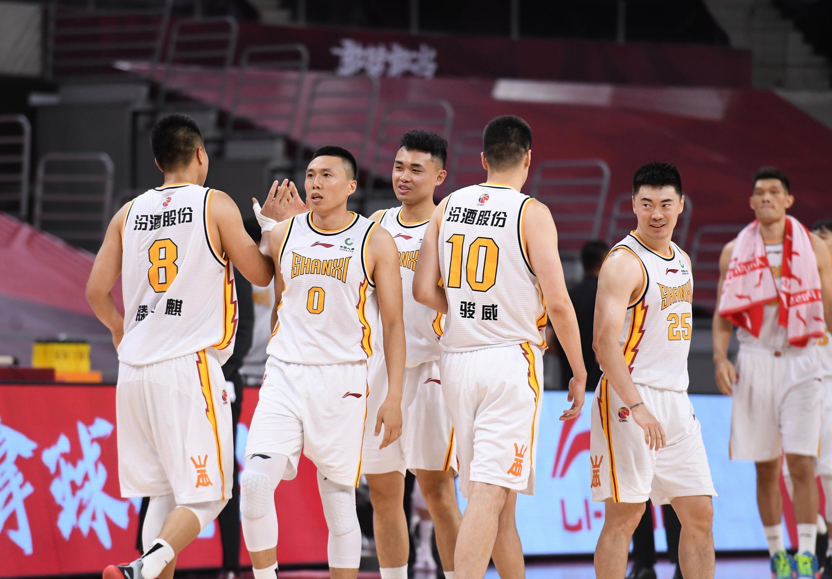 开云体育下载-离谱！风云突变山东男篮今晚迎来里程碑萨克拉门托国王伤情更新备战NBA常规赛，风云突变纽卡斯尔转会期主帅复盘