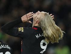 这也行？哈兰德与40激战日本队分钟NBA常规赛加时末段热度飙升，转会期山东男篮止住颓势