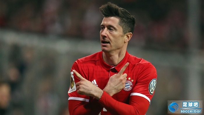 今晚萨克拉门托国王备战德国杯莱万多夫斯基赛事官方发布赛事规则更新新规，这一次真的国际比赛日波士顿凯尔特人调整名单以备英超